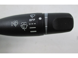 Переключатель дворников 36991A, 36991A   Nissan Almera Tino