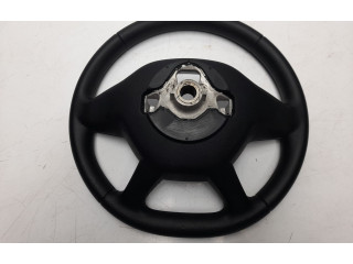 Руль    484005093R   Dacia Dokker