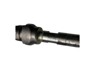 Vstřikovač 8514146, 0445110 Mini Cooper Countryman R60 pro naftový motor 2.0