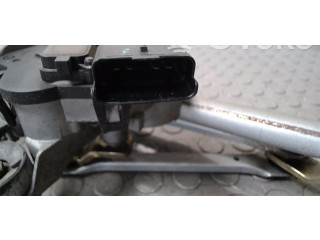 Моторчик дворников 53559002, NICHTZUTREFFEND    Citroen C2