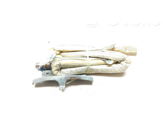 Боковая подушка безопасности A171340771196, 100103435454U Mini One - Cooper Coupe R56