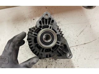 Генератор 2616010, 373002A401 Hyundai i20 (PB PBT) 1.4