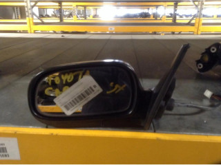 Zpětné zrcátko Toyota Carina T190 1993