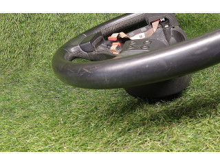 Volant Volkswagen Tiguan 2010 1Q0419091