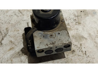 Jednotka ABS 1J0907379Q Audi A3 S3 8L 2003