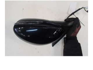 Zpětné zrcátko Alfa Romeo Giulia 1994