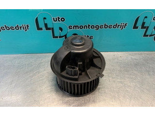 Turbodmychadlo Вентилятор печки XM2H18456AA, 7M1819021 Ford Galaxy Y5B