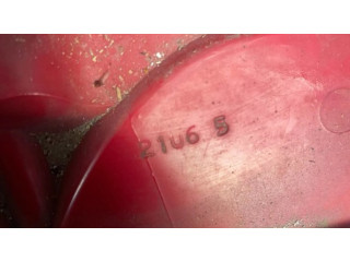 Světlo zadní levé 21065 Alfa Romeo 147 2008