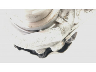 Turbodmychadlo Турбина 057145721Q, GTB1749VK   Audi Q7 4L 4.2  BTR