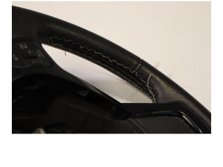 Руль Ford Ka 2017 - года G1B5-3600-JB37AE