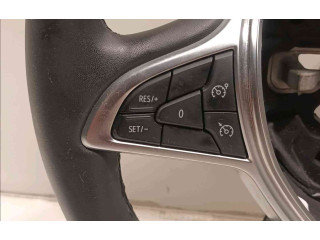 Руль Dacia Sandero III 2020 - года 484004420R