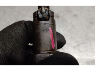 Форсунка LCR6735401D, LUCAS    Volvo 460  D19T-204 