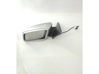 Zpětné zrcátko Mercedes-Benz C W204 2013 A2048103316, A2048102976