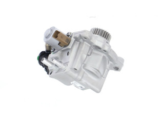 Vstřikovací čerpadlo 28384347, 28384347 Peugeot 5008 II