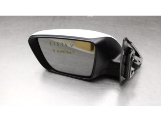 Зеркало электрическое KIA Venga - года