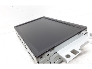 Дисплей 31382065, P31382065 Volvo S60