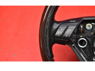 Volant Volvo S80 1999 30643379, 30643379