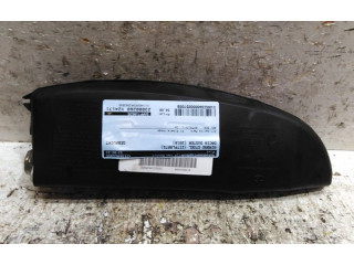 Подушка безопасности в сиденье BAMPT10635, BAMPT10635 Dacia Duster