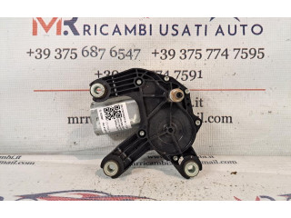 Моторчик заднего дворника 67636932013-04, 67636932013-04    Mini One - Cooper Coupe R56