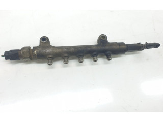 Топливная рампа 16670AA000, 16670AA000 Subaru Forester SH для двигателя EE20