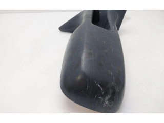 Зеркало электрическое Seat Inca (6k) 1995 - 2004 года