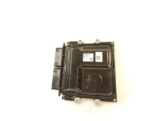 Блок управления двигателя 32203481 Volvo XC90
