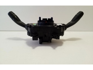 Подрулевой шлейф SRS 32350376AA, 32350376   Volvo XC60