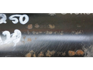 Стартер 0001139065 Infiniti Q50