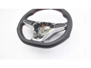 Руль Volkswagen Golf VIII 2019 - года 5H0419089