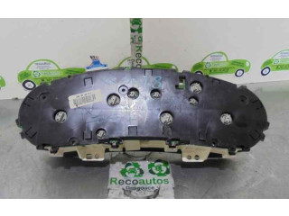 Панель приборов 09360353 Chevrolet Alero