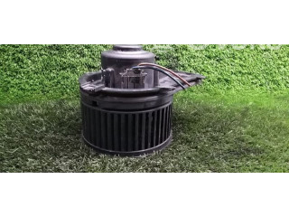 Вентилятор печки H35657880E Audi A3 S3 8L