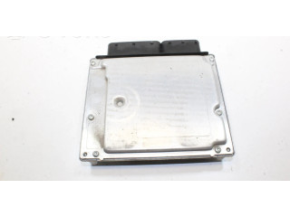 Řídící jednotka A6461503278, 0281013458 Mercedes-Benz Vito Viano W639 2006