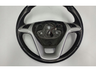 Руль Lancia Delta   -  года 07354974480, CV701822NR      