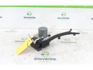 Jednotka ABS 476605503R, 476600364R Renault Captur 2021