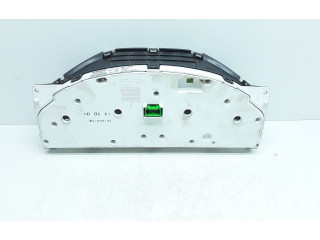 Панель приборов 8673265, 8602756   Volvo XC90       