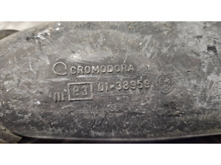 Zpětné zrcátko Fiat Ritmo 1985 0138959