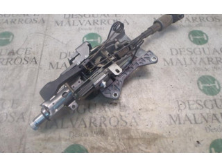    Рулевая рейка 8E0419502H   Audi A4 Allroad  -  года