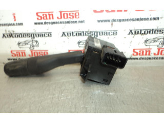 Переключатель дворников Jeep Grand Cherokee (WJ)