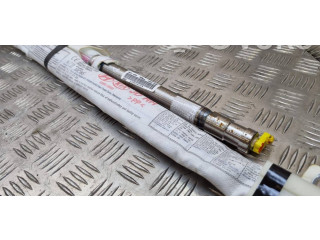 Боковая подушка безопасности 85020A2000, A285020000 KIA Ceed