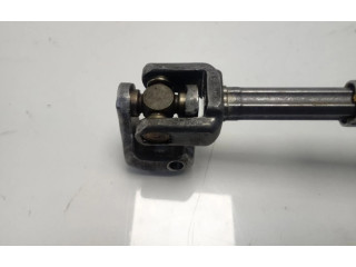 Руль Audi Q3 8U  2011 - 2016 года 5N1419502H      