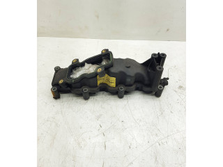 Всасывающий коллектор 059129711DC, 0086153 Audi A5 8T 8F