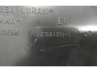 Панель приборов 938975003, 938975003 Citroen Xsara Picasso