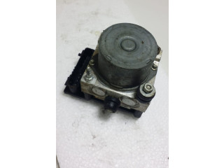 Přístrojová deska Renault Twingo I 2000 0265231333, 0265231333