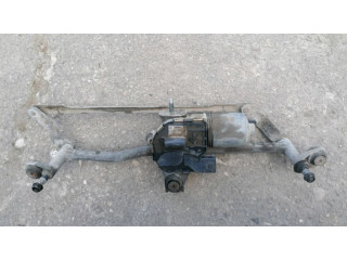 Комплект механизма стеклоочистителей