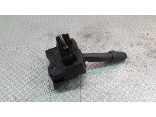 Ручка поворотов/ фонарей