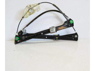 Модуль управления BSM 994856106 Volkswagen Jetta V