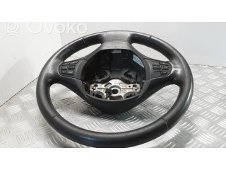 Руль BMW 1 F20 F21 2011-2019 года 62558181B, 8375951
