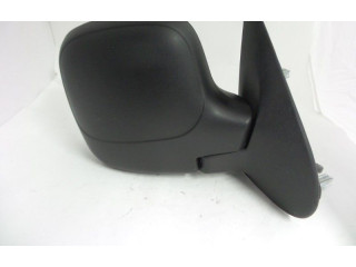 Zpětné zrcátko Citroen Berlingo 2009