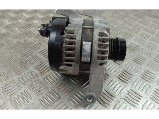 Генератор LX6T10300BA   Lincoln Corsair      