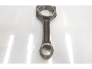 Шатун AVF 038198401D, 038198401D    Volkswagen PASSAT B5.5  